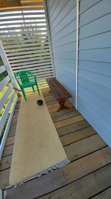 Частный дом на Леселидзе 61 (3), Республика Карелия: фото 3