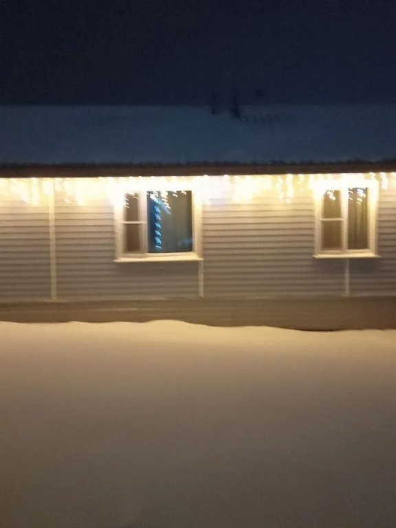 Частный дом на Леселидзе 61 (3), Республика Карелия: фото 4