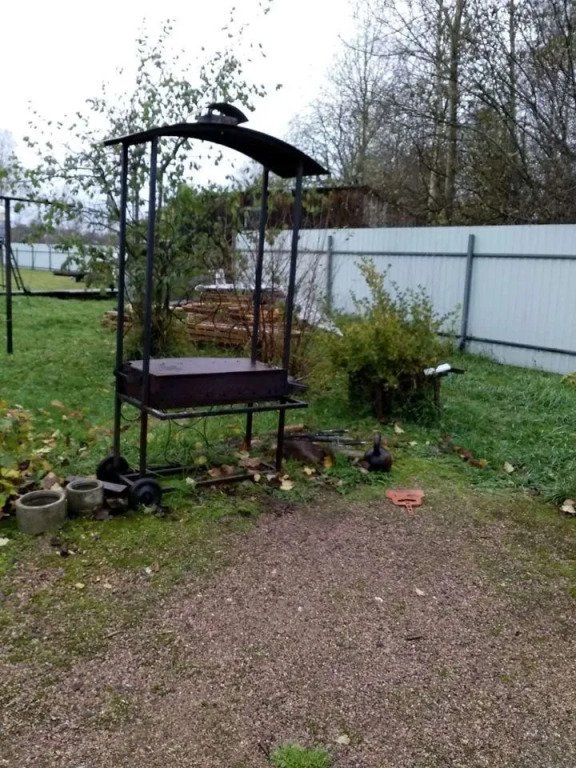 Частный дом на Леселидзе 60 (2), Республика Карелия: фото 5