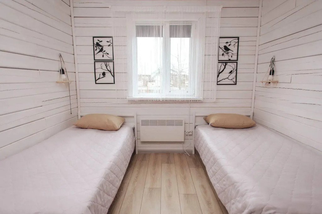 Видлицкий уголок, Республика Карелия: фото 3