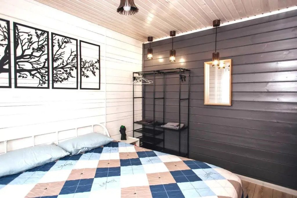 Видлицкий уголок, Республика Карелия: фото 4