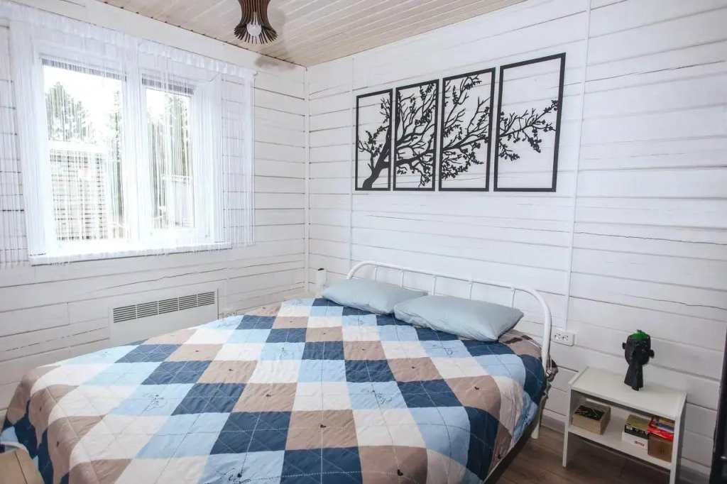 Видлицкий уголок, Республика Карелия: фото 5