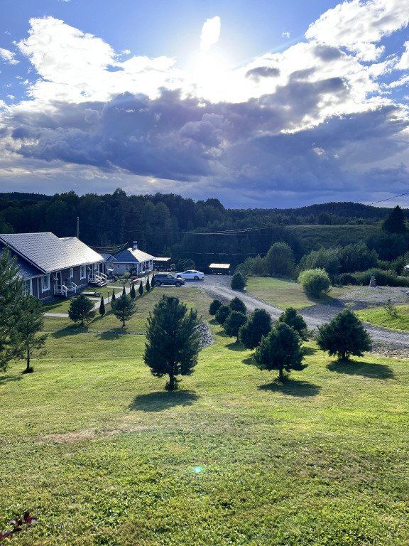 Частный дом у реки 1, Республика Карелия: фото 4