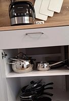 Двухместный коттедж Standard двуспальная кровать, Дом с выходом в лес, деревня Рауталахти