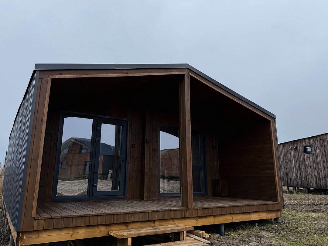 Дом в аренду Софт, Хвалынск, Саратовская область