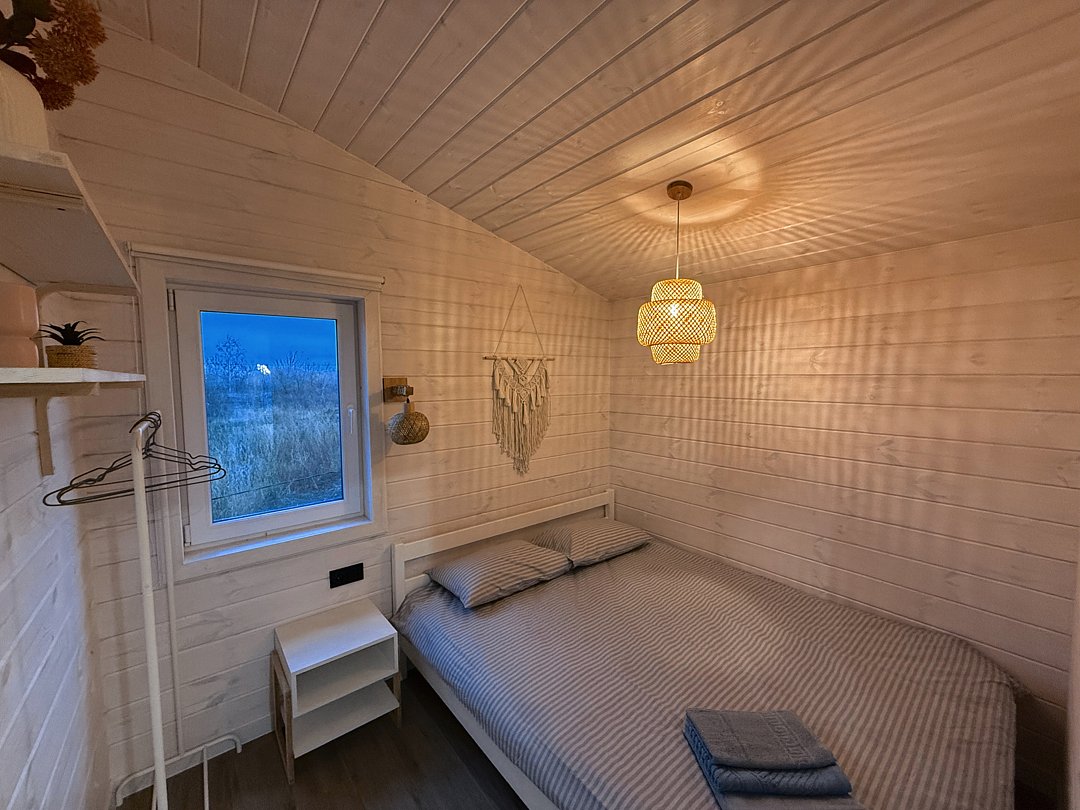 Дом в аренду Софт, Саратовская область: фото 3