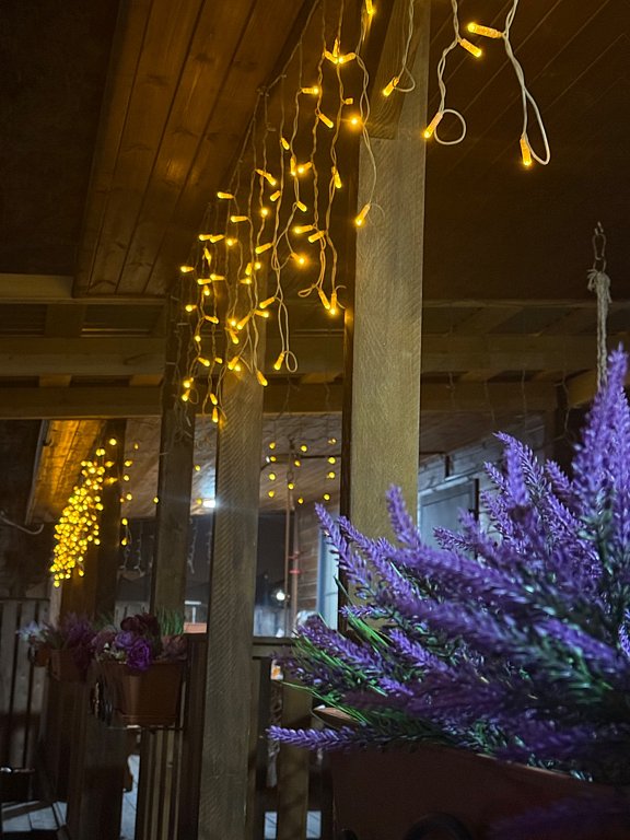 Фото из отзыва от 15.11.2025