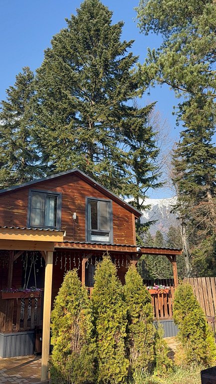 Фото из отзыва от 15.11.2025