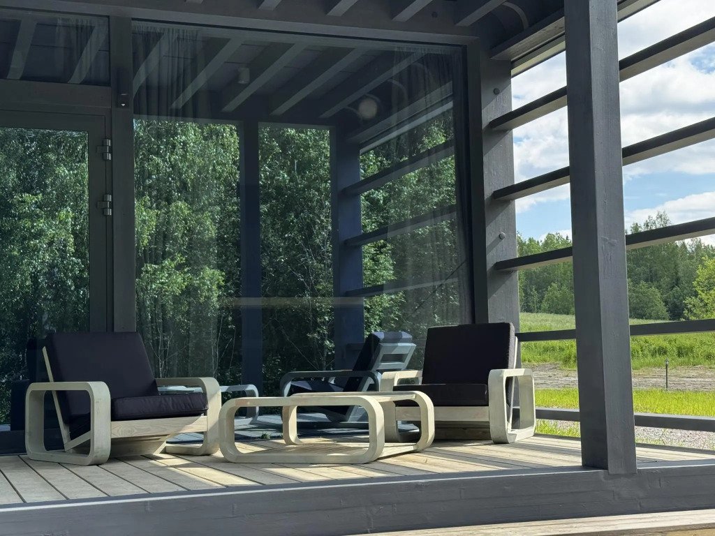 Someroya (Сомероя), Республика Карелия: фото 2