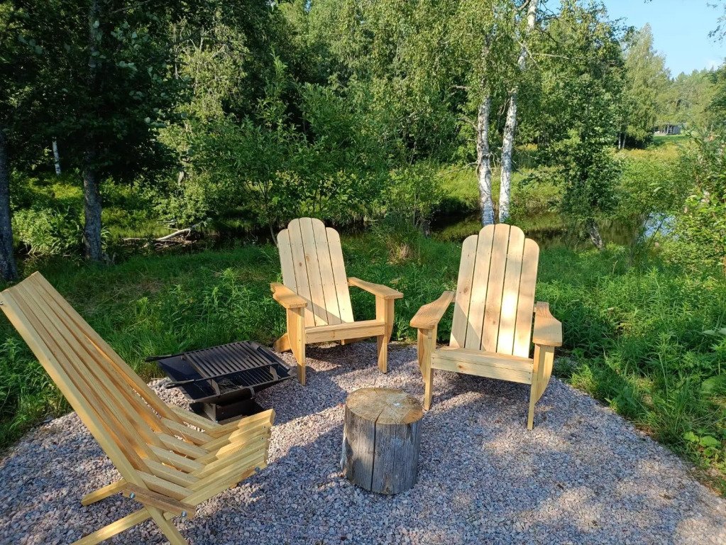 Someroya (Сомероя), Республика Карелия: фото 5