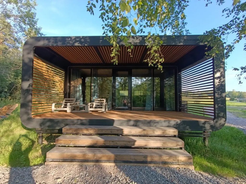 Someroya (Сомероя), Республика Карелия: фото 4