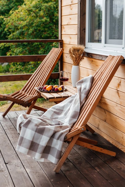 Частный дом Прозрачный берег 3, Республика Карелия: фото 3