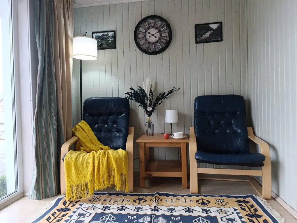 Дом 150 кв. м. на берегу озера Укшозеро, Прионежский район, Республика Карелия