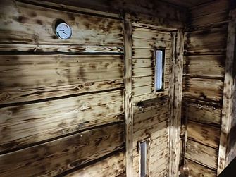 Дом на улице Центральная 102