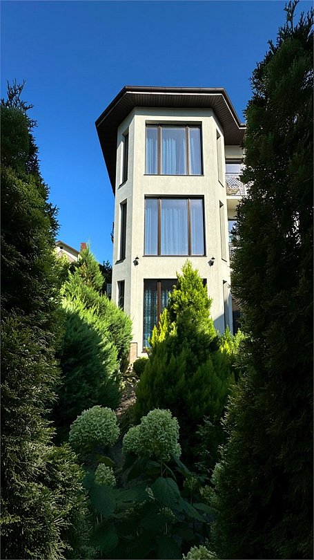 Родос Лайт, Краснодарский край: фото 2