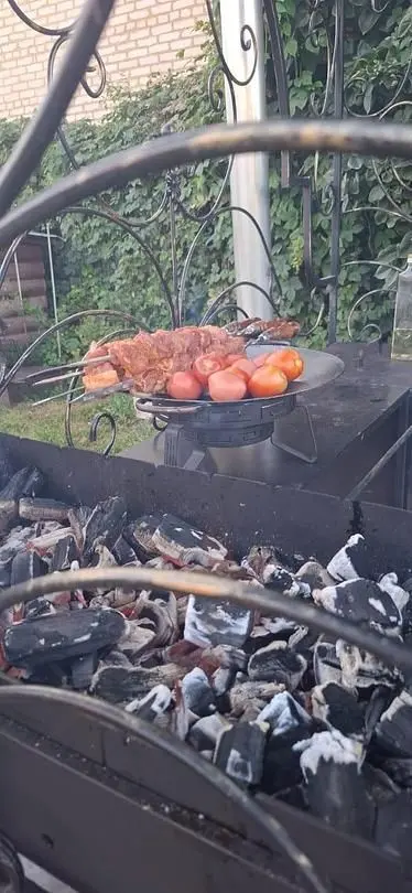 Банный комплекс в Маслово, Тульская область: фото 3