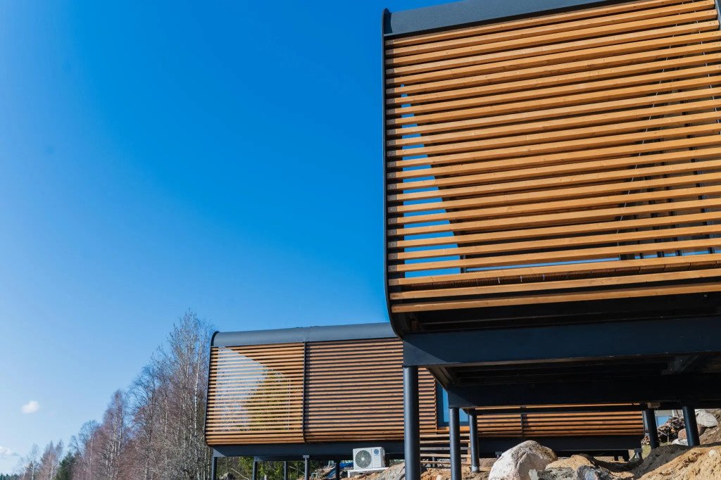 Jarvi (Ярви), Республика Карелия: фото 5