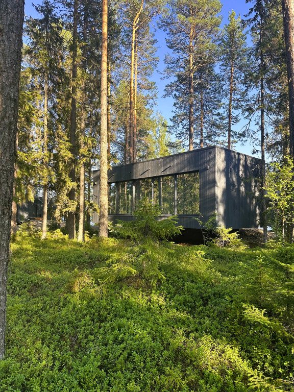 Glanta, Республика Карелия: фото 2