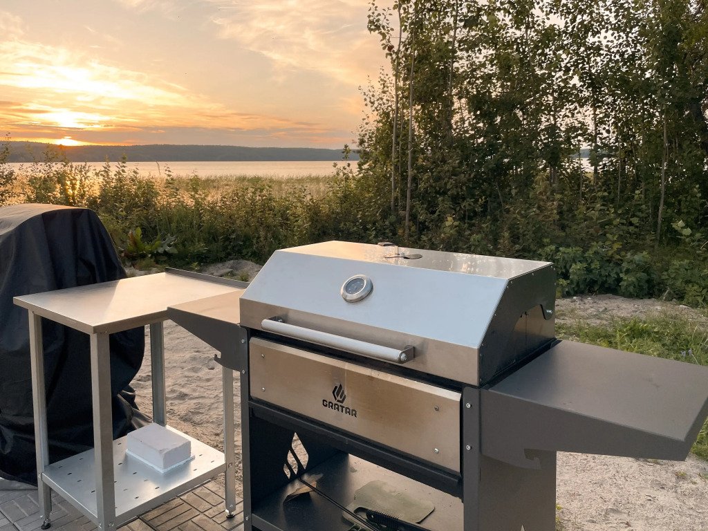 Частный дом Сиднаволок, Республика Карелия: фото 3