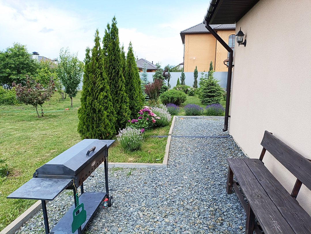 Игуменка, Белгородская область: фото 3