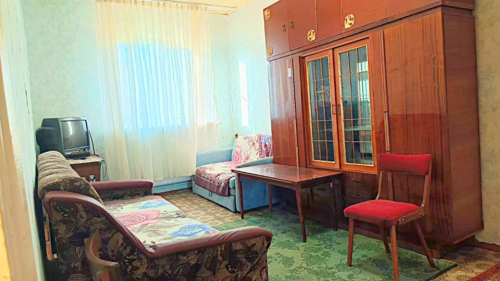 Частный дом Домашний Уют, Волгоградская область: фото 4