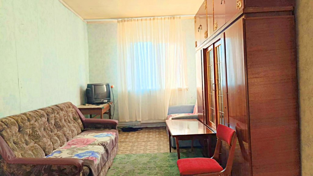 Частный дом Домашний Уют, Волгоградская область: фото 5