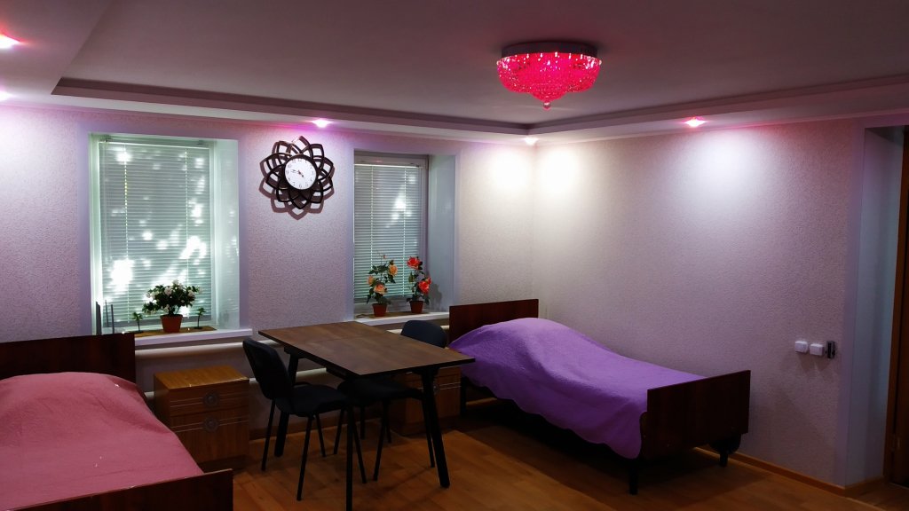 Частный дом Ночлег, Волгоградская область: фото 4