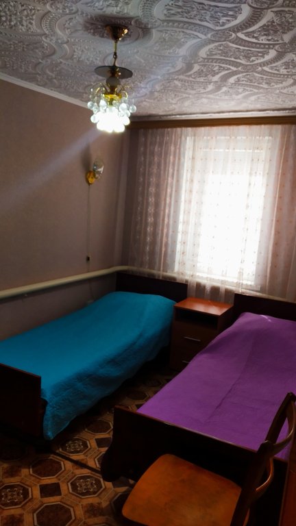 Частный дом Ночлег, Волгоградская область: фото 5