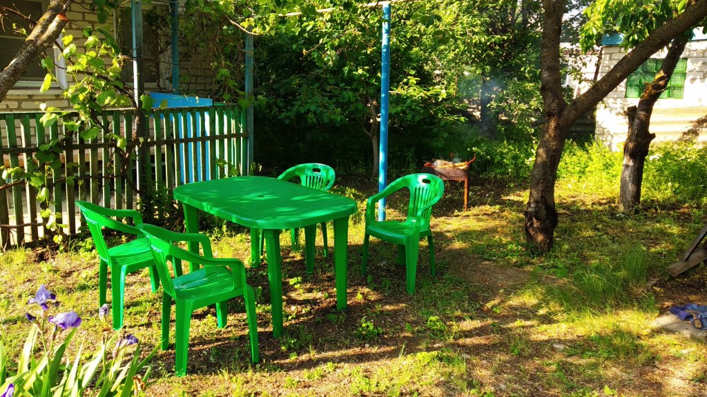 Частный дом Ночлег, Чернышковский, Волгоградская область