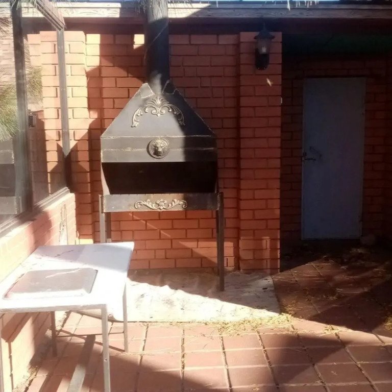 в поселке Ерзовка, Волгоградская область: фото 3