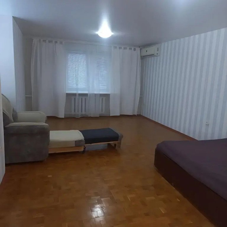 в поселке Ерзовка, Волгоградская область: фото 5