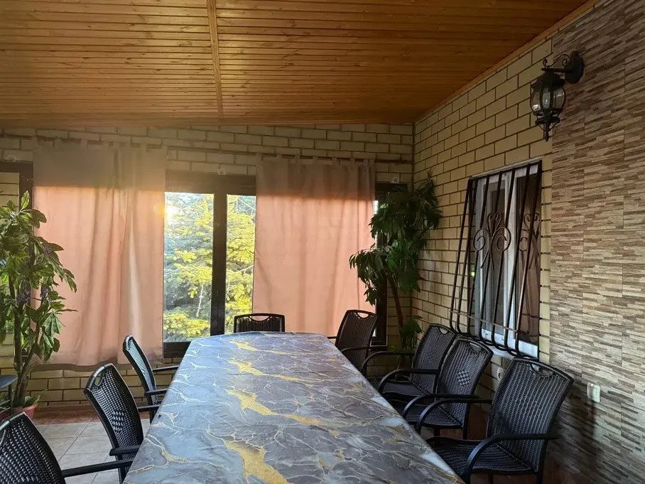 Частный дом Дача Relax24, Городищенский район, Волгоградская область