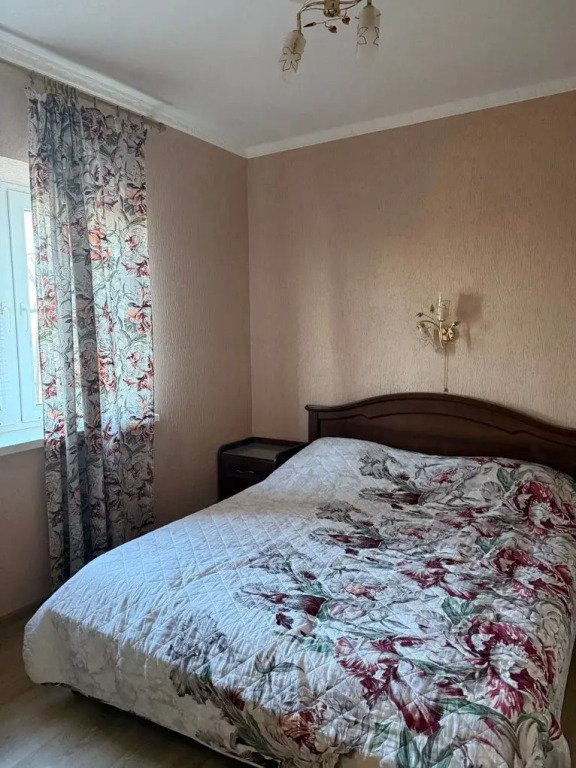 Частный дом Дача Relax24, Волгоградская область: фото 2