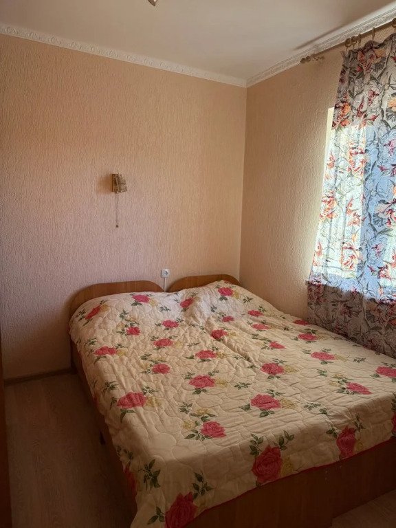 Частный дом Дача Relax24, Волгоградская область: фото 3