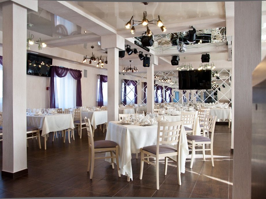 Суйсарь, Республика Карелия: фото 5