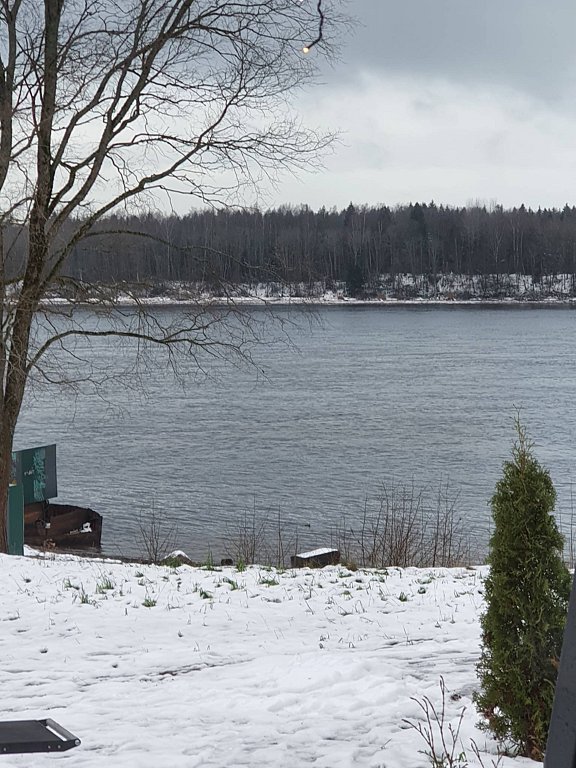 Фото из отзыва от 21.11.2025