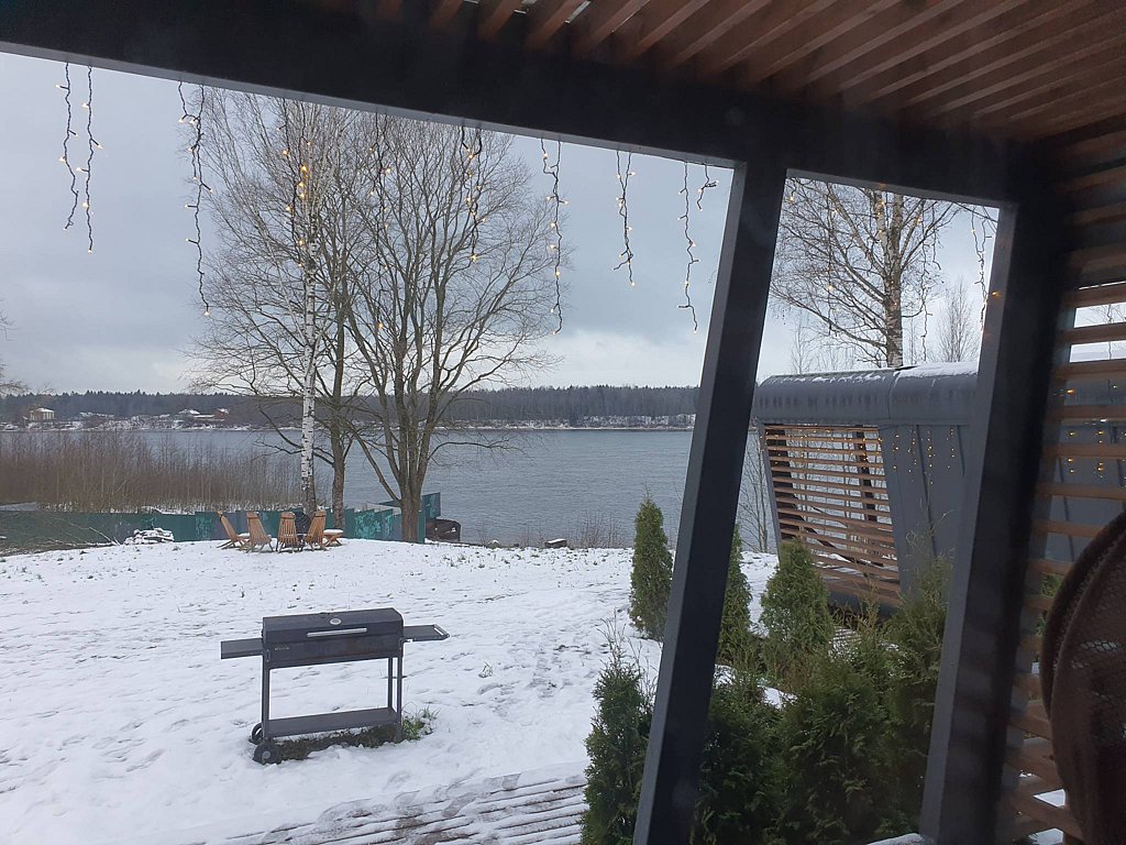 Фото из отзыва от 21.11.2025