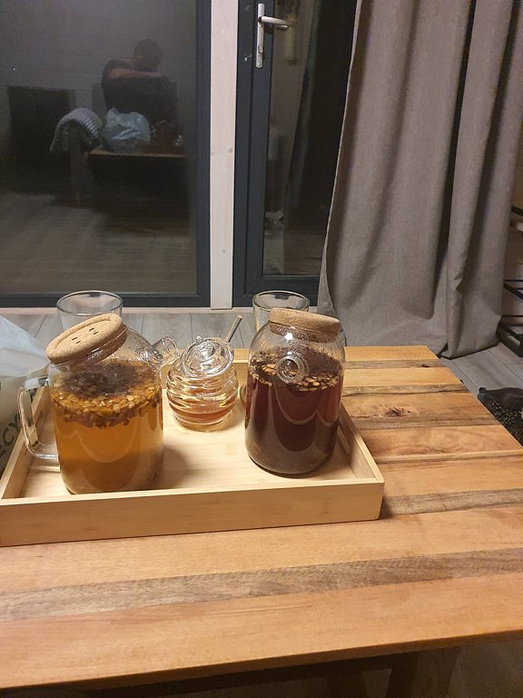 Фото из отзыва от 21.11.2025