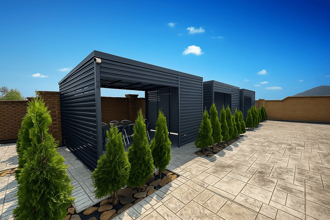 Марина, Краснодарский край: фото 4