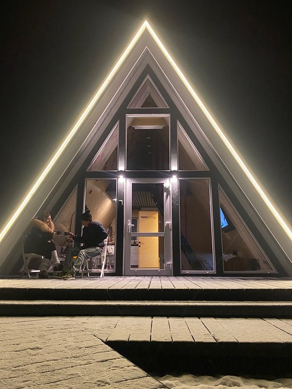 Фото из отзыва от 22.11.2025