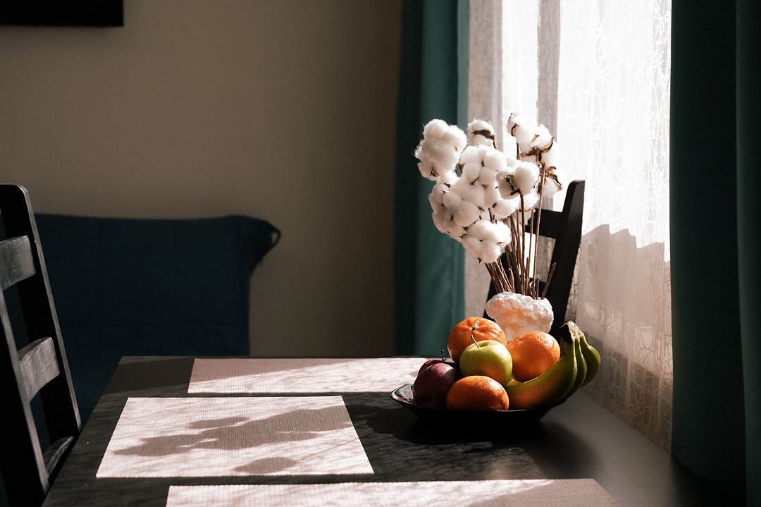 Люкс 2-местный (с балконом и видом на горы)