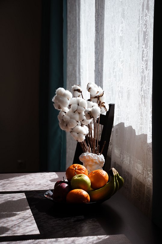 Улучшенный 3-местный (с балконом)