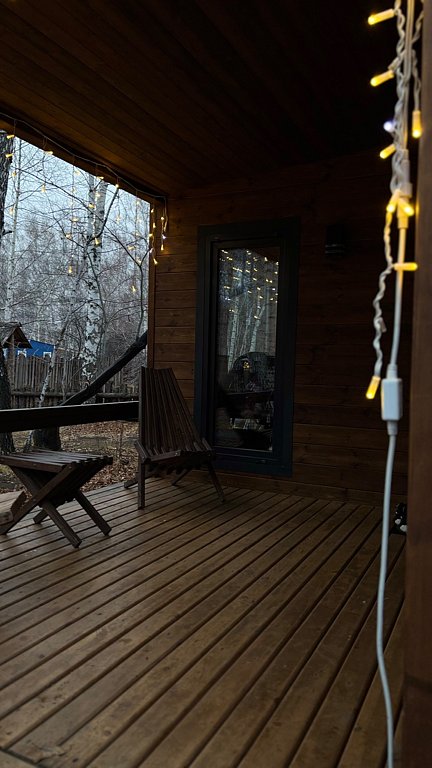 Фото из отзыва от 22.11.2025