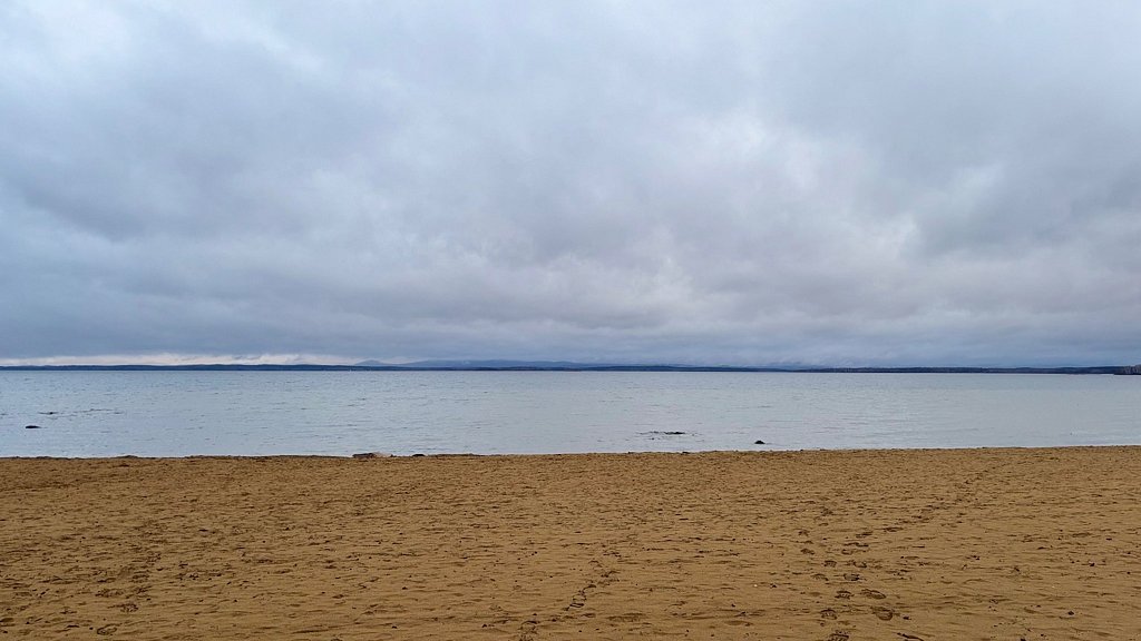 Фото из отзыва от 22.11.2025