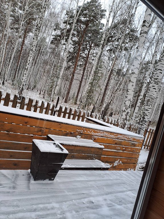 Фото из отзыва от 05.11.2025