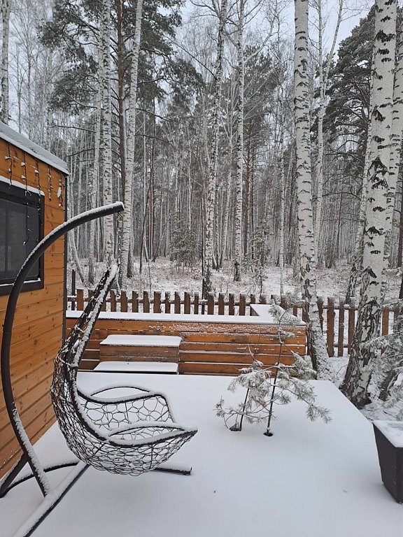 Фото из отзыва от 05.11.2025