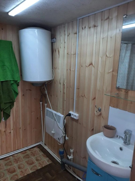 Частный дом на Ленина ( Lososevo Village), Астраханская область: фото 4