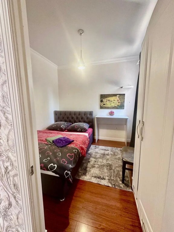 Частный дом на Переулке 1-ый Постовой 6, Астраханская область: фото 3