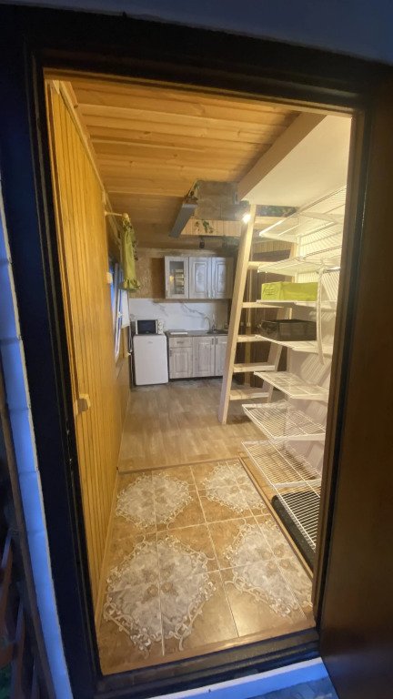 Частный дом Чилли на вилле, Республика Карачаево-Черкесия: фото 3