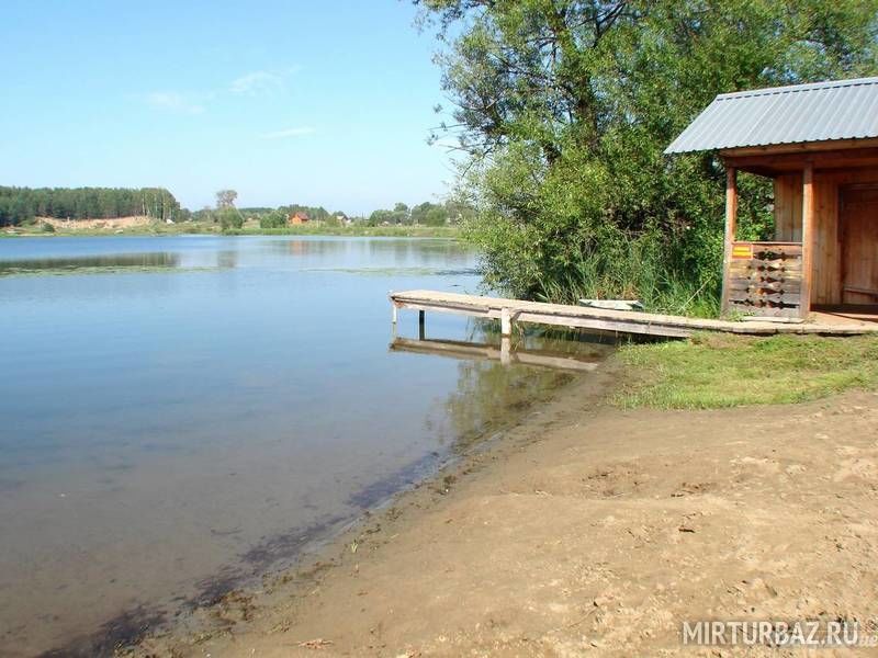 Уткуль алтайский край фото